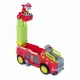 Spin Master PAW Patrol 6076167 #7