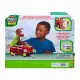 Spin Master PAW Patrol 6076167 #9