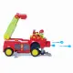 Spin Master PAW Patrol 6076167 #8