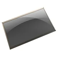 Acer KL.1600D.004