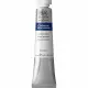 Winsor & Newton 0308150