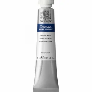 Winsor & Newton 0308150