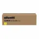 Olivetti B0974