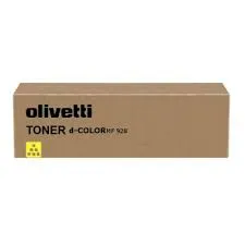 Olivetti B0974