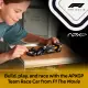 LEGO Speed Champions 77252 #8