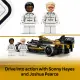 LEGO Speed Champions 77252 #10