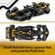 LEGO Speed Champions 77252 #9