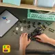 LEGO Speed Champions 77252 #6
