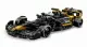LEGO Speed Champions 77252 #3
