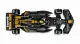 LEGO Speed Champions 77252 #4