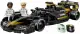 LEGO Speed Champions 77252 #2