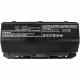CoreParts MBXAS-BA0088