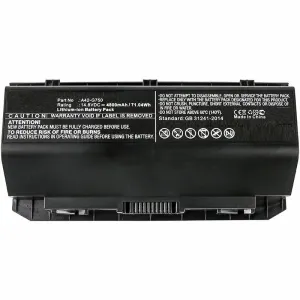 CoreParts MBXAS-BA0088