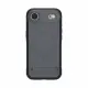 ZAGG Sedona Snap Kickstand #4