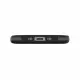 ZAGG Sedona Snap Kickstand #7