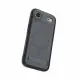 ZAGG Sedona Snap Kickstand #10