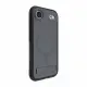 ZAGG Sedona Snap Kickstand #6