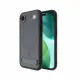 ZAGG Sedona Snap Kickstand #2