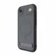ZAGG Sedona Snap Kickstand #5