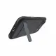 ZAGG Sedona Snap Kickstand #11