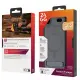 ZAGG Sedona Snap Kickstand #14