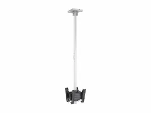 Multibrackets 8267