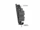 Multibrackets 8267 #11
