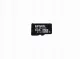 Epson 7112345