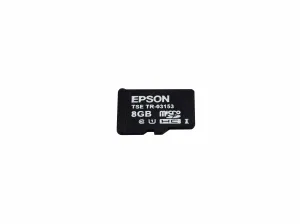 Epson 7112345