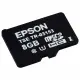 Epson 7112345 #2