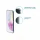 Mobilis 057028 #3