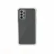 Mobilis 057028 #2