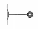 Multibrackets 6409 #5