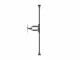 Multibrackets 6409 #4