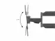 Multibrackets 6409 #7