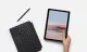 Microsoft Surface Go Type Cover #2