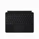 Microsoft Surface Go Type Cover