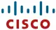 Cisco C9200-DNA-E-48-3Y