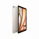Apple iPad Air #2