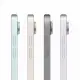 Apple iPad Air #3