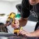 DeWALT DCE530N-XJ #9