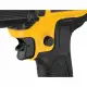 DeWALT DCE530N-XJ #4