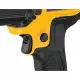 DeWALT DCE530N-XJ #10