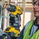 DeWALT DCE530N-XJ #7