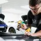 DeWALT DCE530N-XJ #8