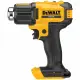 DeWALT DCE530N-XJ #2