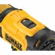 DeWALT DCE530N-XJ #11