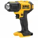 DeWALT DCE530N-XJ #6