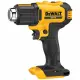 DeWALT DCE530N-XJ #5