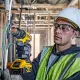 DeWALT DCE530N-XJ #3